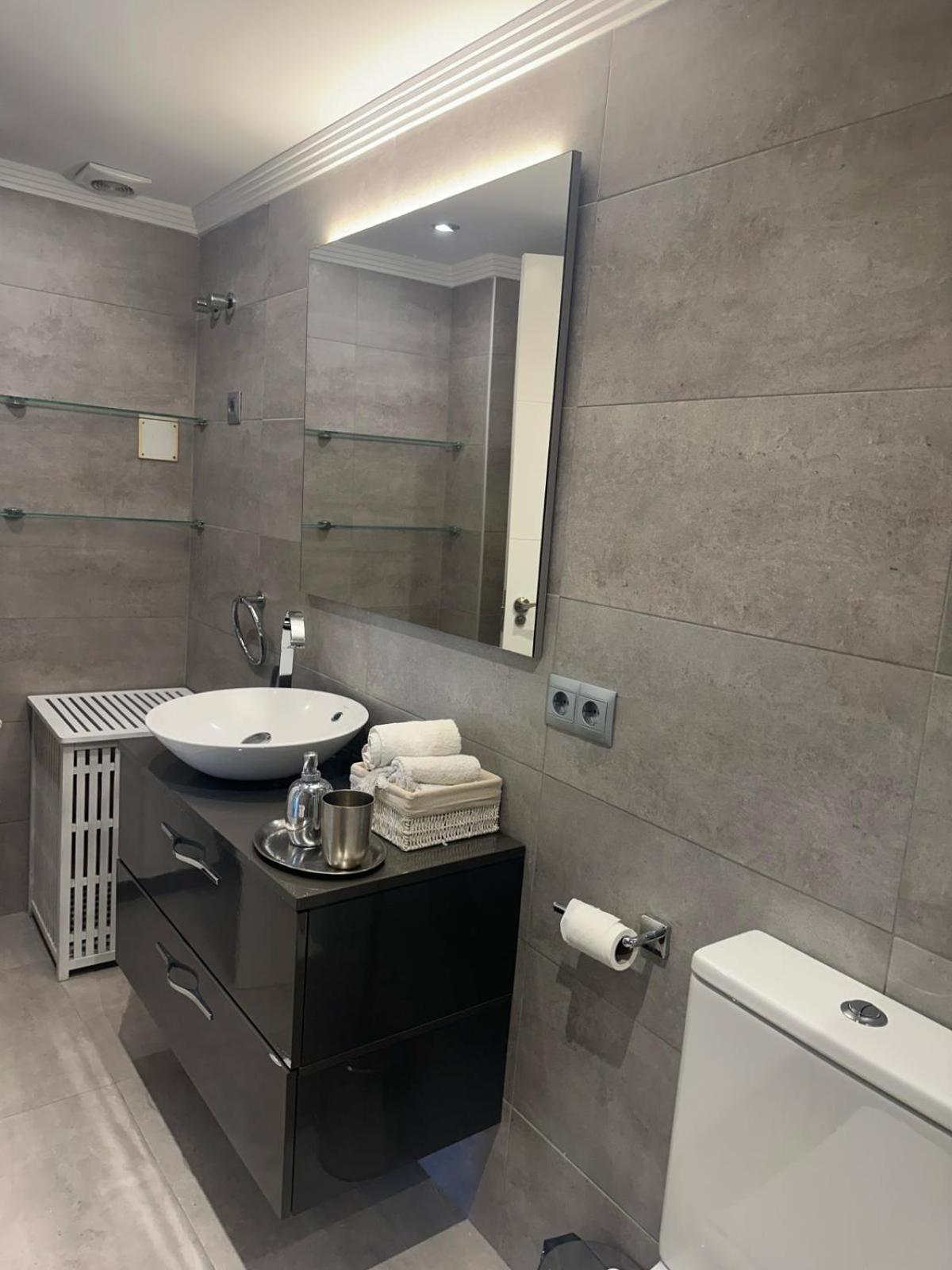 Ground Floor Apartment In Prime Location Apartamento *